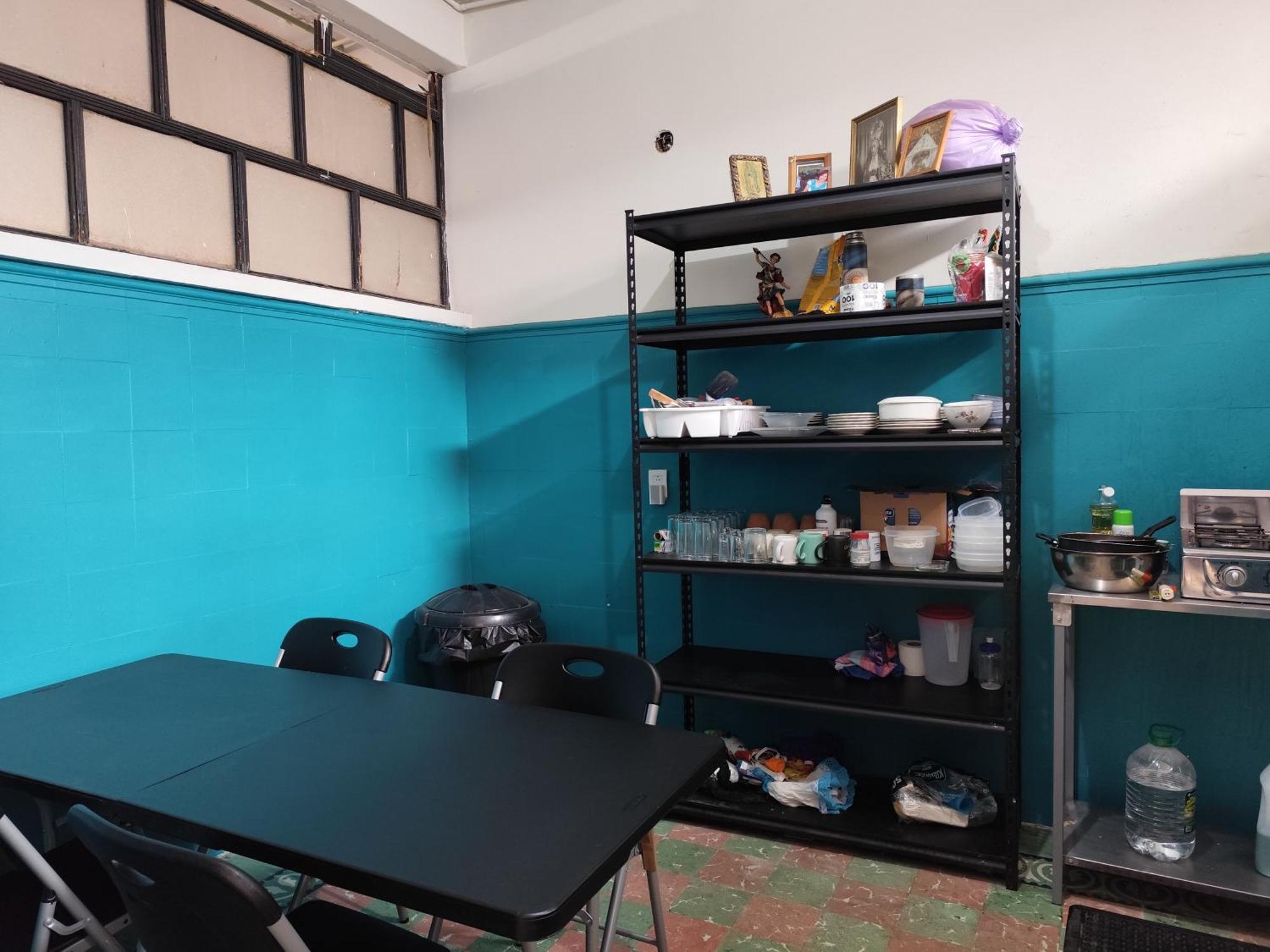 Lidia Anturios Hostal Oaxaca Kültér fotó